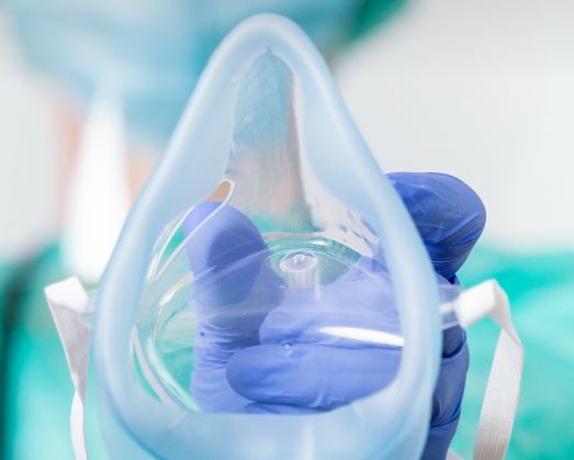 St. Joseph’s Health Launches Respiratory Therapy Residency Program to Support Early-Career Clinicians