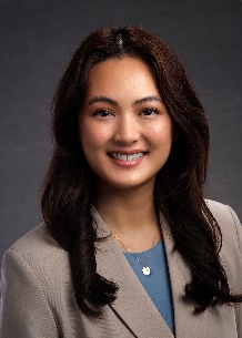 St. Joseph’s Health Welcomes Dr. Cassandra Cheung to St. Joseph’s Physicians Primary Care - Cazenovia