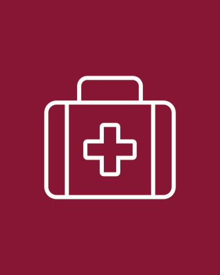 Medcase illustration image